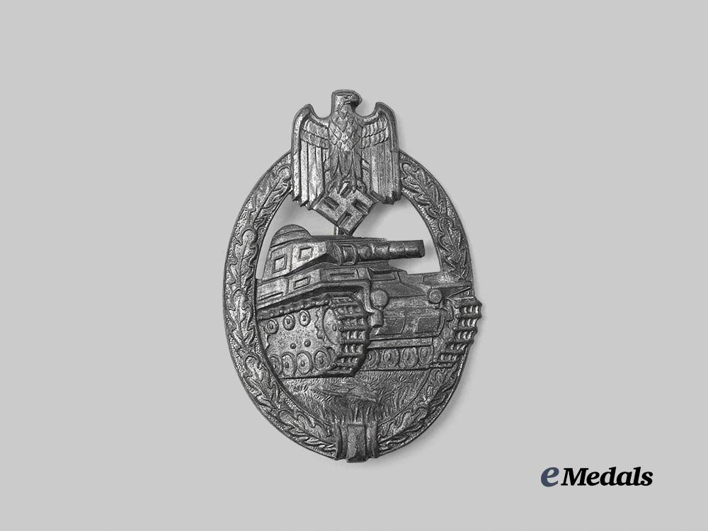 germany,_wehrmacht._a_panzer_assault_badge,_silver_grade,_by_hermann_aurich_e_medals__m0706-5_2