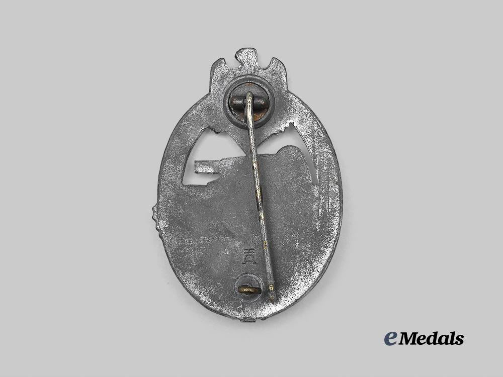 germany,_wehrmacht._a_panzer_assault_badge,_silver_grade,_by_hermann_aurich_e_medals__m0706-5_3
