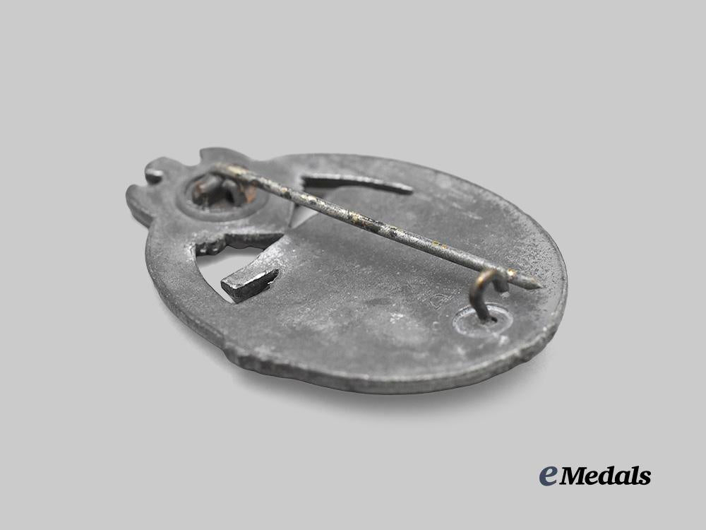 germany,_wehrmacht._a_panzer_assault_badge,_silver_grade,_by_hermann_aurich_e_medals__m0706-5_4