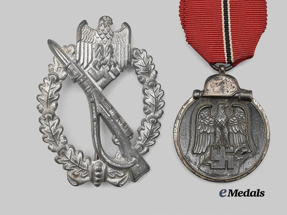 germany,_wehrmacht._a_mixed_lot_of_awards_and_insignia_e_medals__m0706-6_3