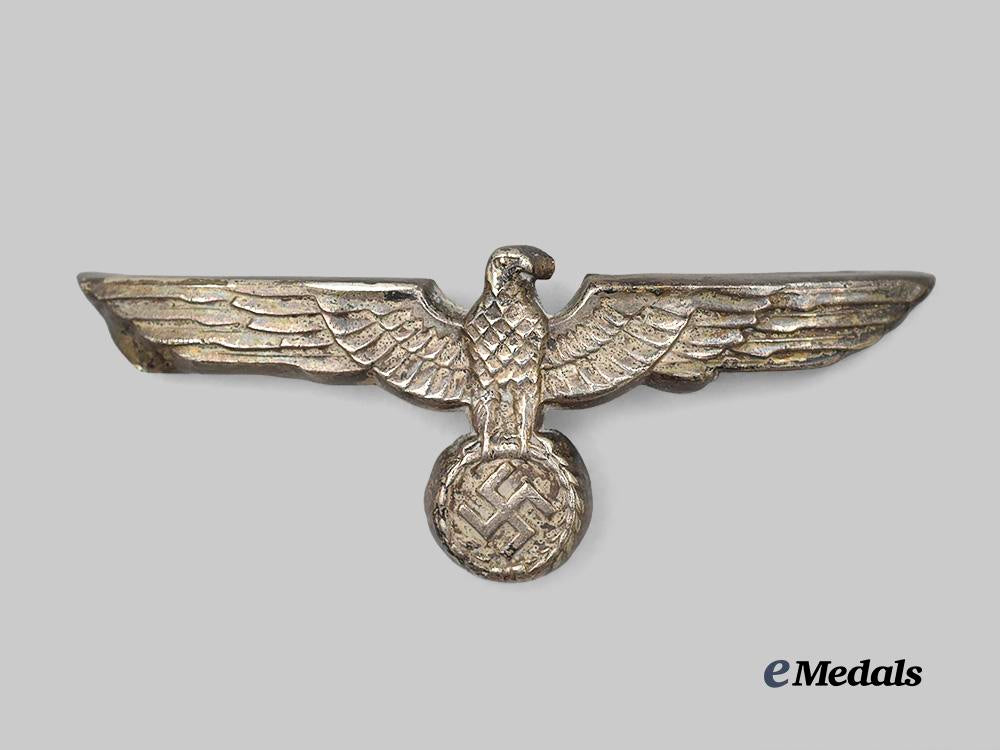 germany,_wehrmacht._a_mixed_lot_of_awards_and_insignia_e_medals__m0706-6_4