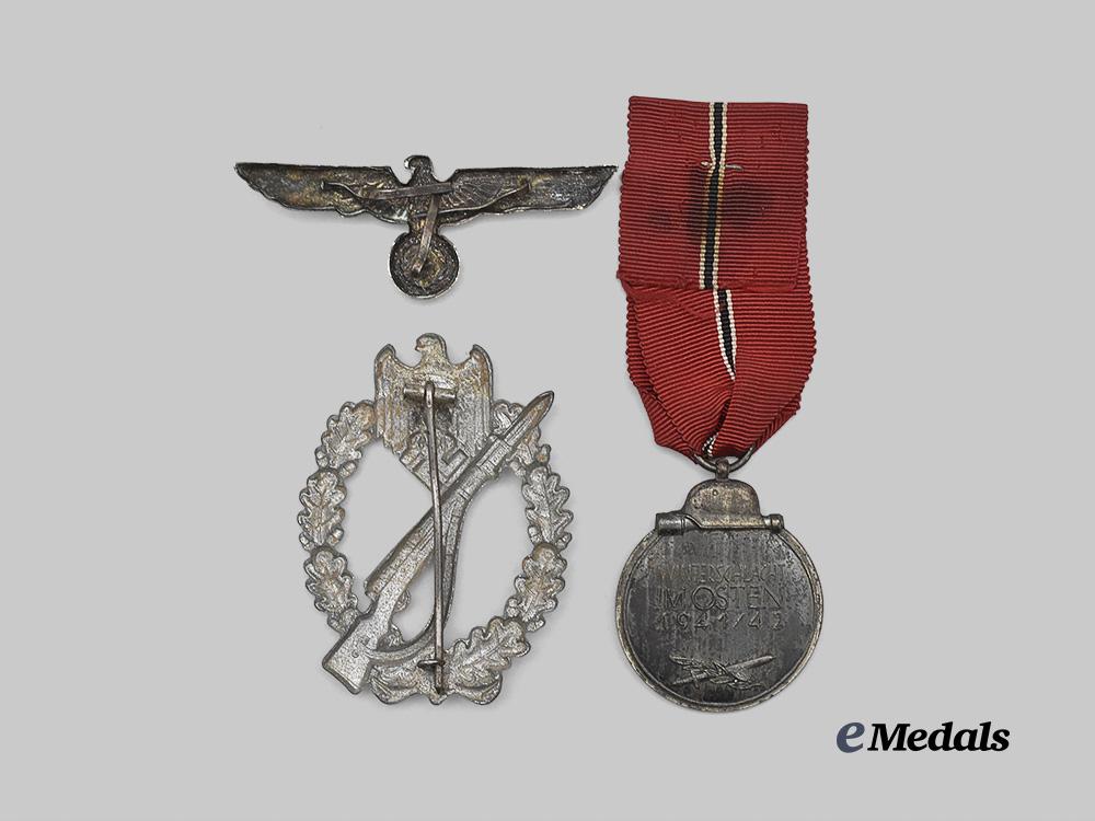 germany,_wehrmacht._a_mixed_lot_of_awards_and_insignia_e_medals__m0706-6_5