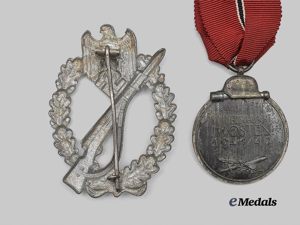 germany,_wehrmacht._a_mixed_lot_of_awards_and_insignia_e_medals__m0706-6_6