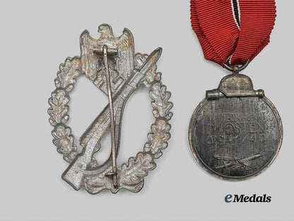 germany,_wehrmacht._a_mixed_lot_of_awards_and_insignia_e_medals__m0706-6_6