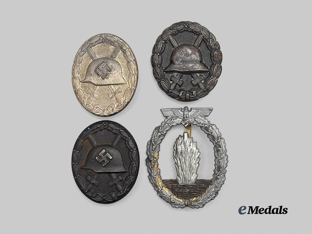 germany,_wehrmacht._a_mixed_lot_of_badges_e_medals__m0706-8_3