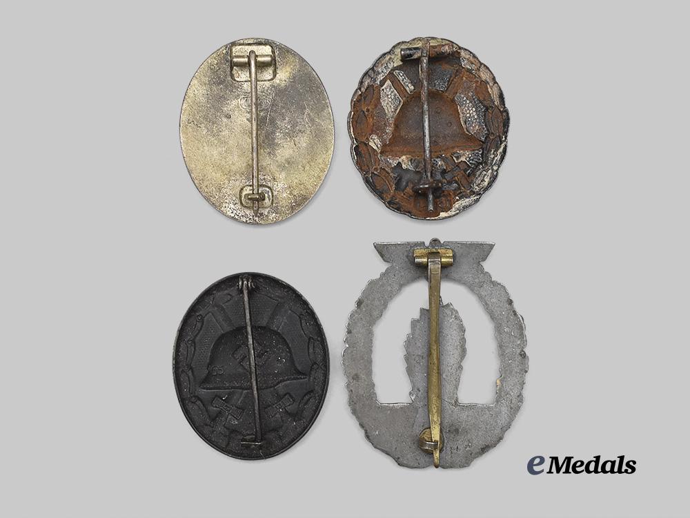 germany,_wehrmacht._a_mixed_lot_of_badges_e_medals__m0706-8_4