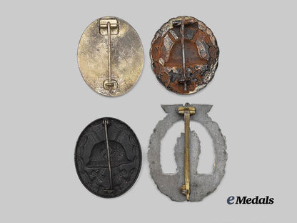 germany,_wehrmacht._a_mixed_lot_of_badges_e_medals__m0706-8_4