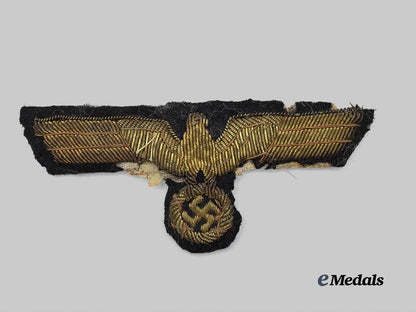 germany,_kriegsmarine._an_officer’s_breast_eagle_e_medals__m0706-9_2