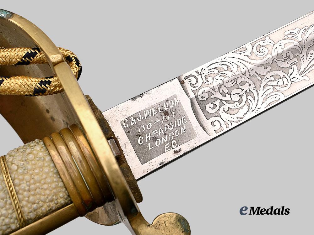canada._a_rare_naval_fisheries_protection_service_officer’s_sword,_by_c._j_weldon_of_london,_c.1910_e_medals__m0707-1_10