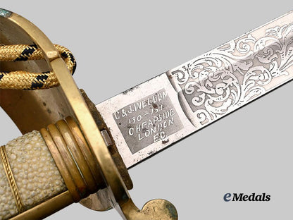 canada._a_rare_naval_fisheries_protection_service_officer’s_sword,_by_c._j_weldon_of_london,_c.1910_e_medals__m0707-1_10