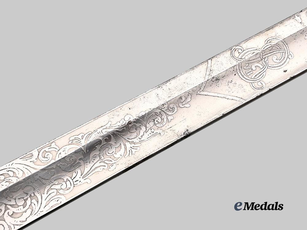 canada._a_rare_naval_fisheries_protection_service_officer’s_sword,_by_c._j_weldon_of_london,_c.1910_e_medals__m0707-1_11