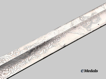 canada._a_rare_naval_fisheries_protection_service_officer’s_sword,_by_c._j_weldon_of_london,_c.1910_e_medals__m0707-1_11