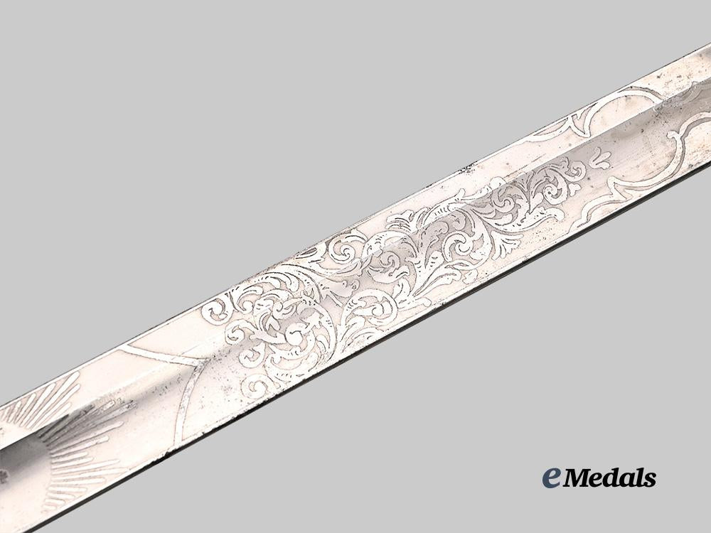 canada._a_rare_naval_fisheries_protection_service_officer’s_sword,_by_c._j_weldon_of_london,_c.1910_e_medals__m0707-1_12
