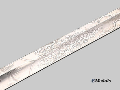 canada._a_rare_naval_fisheries_protection_service_officer’s_sword,_by_c._j_weldon_of_london,_c.1910_e_medals__m0707-1_12