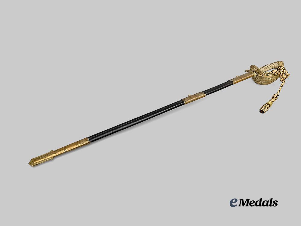 canada._a_rare_naval_fisheries_protection_service_officer’s_sword,_by_c._j_weldon_of_london,_c.1910_e_medals__m0707-1_2