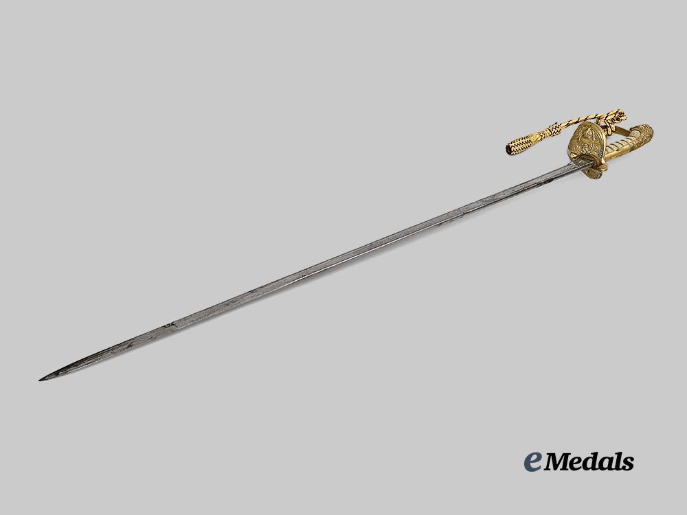 canada._a_rare_naval_fisheries_protection_service_officer’s_sword,_by_c._j_weldon_of_london,_c.1910_e_medals__m0707-1_4
