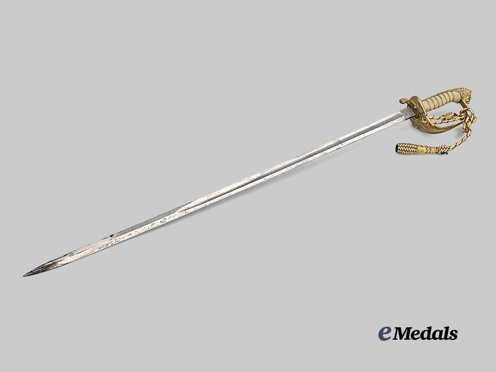 canada._a_rare_naval_fisheries_protection_service_officer’s_sword,_by_c._j_weldon_of_london,_c.1910_e_medals__m0707-1_5