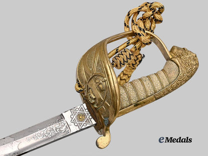 canada._a_rare_naval_fisheries_protection_service_officer’s_sword,_by_c._j_weldon_of_london,_c.1910_e_medals__m0707-1_6