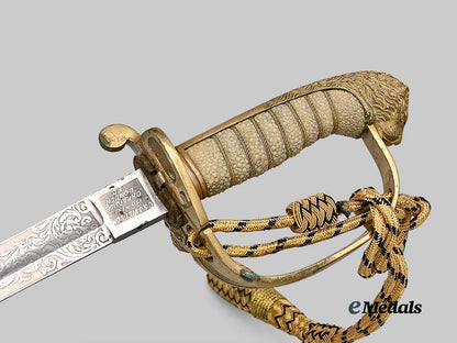 canada._a_rare_naval_fisheries_protection_service_officer’s_sword,_by_c._j_weldon_of_london,_c.1910_e_medals__m0707-1_7