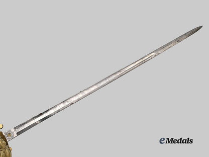 canada._a_rare_naval_fisheries_protection_service_officer’s_sword,_by_c._j_weldon_of_london,_c.1910_e_medals__m0707-1_8