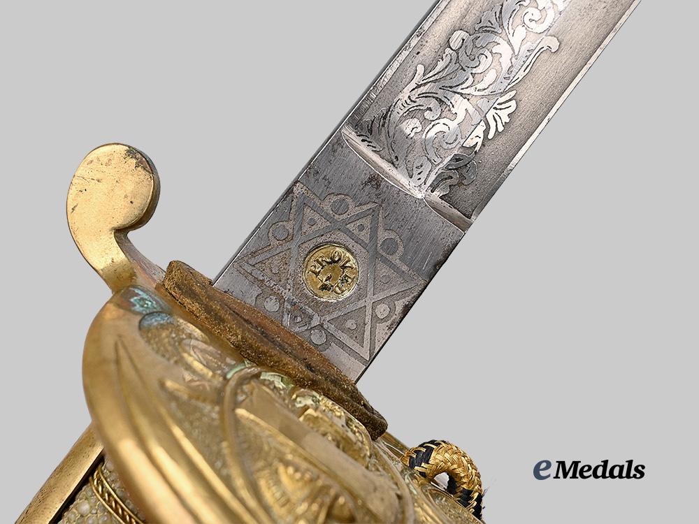 canada._a_rare_naval_fisheries_protection_service_officer’s_sword,_by_c._j_weldon_of_london,_c.1910_e_medals__m0707-1_9