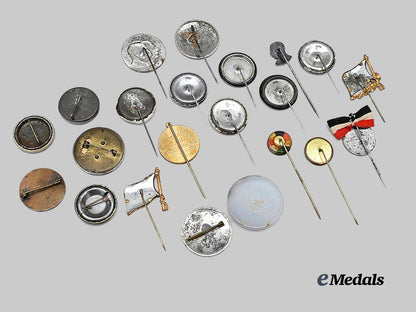 germany,_imperial._a_mixed_lot_of_first_world_war_patriotic_badges_and_pins_e_medals__m0708-1_5