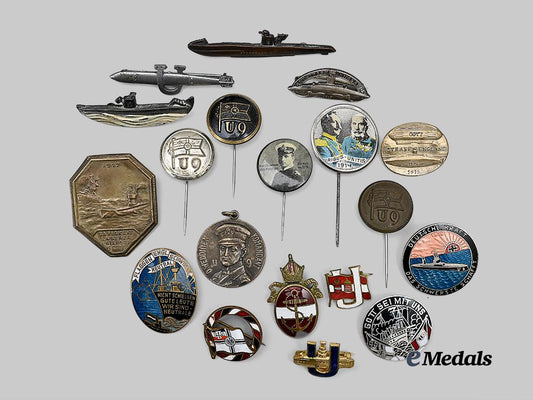 germany,_imperial._a_mixed_lot_of_first_world_war_patriotic_badges_and_pins_e_medals__m0708-2_2