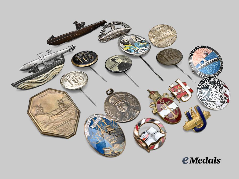 germany,_imperial._a_mixed_lot_of_first_world_war_patriotic_badges_and_pins_e_medals__m0708-2_3