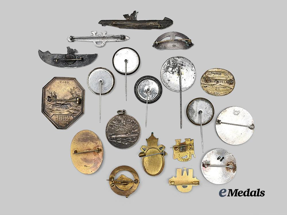 germany,_imperial._a_mixed_lot_of_first_world_war_patriotic_badges_and_pins_e_medals__m0708-2_4