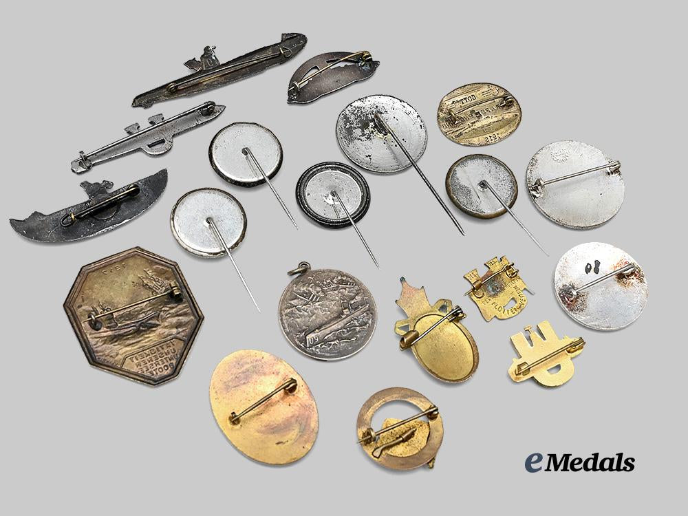 germany,_imperial._a_mixed_lot_of_first_world_war_patriotic_badges_and_pins_e_medals__m0708-2_5
