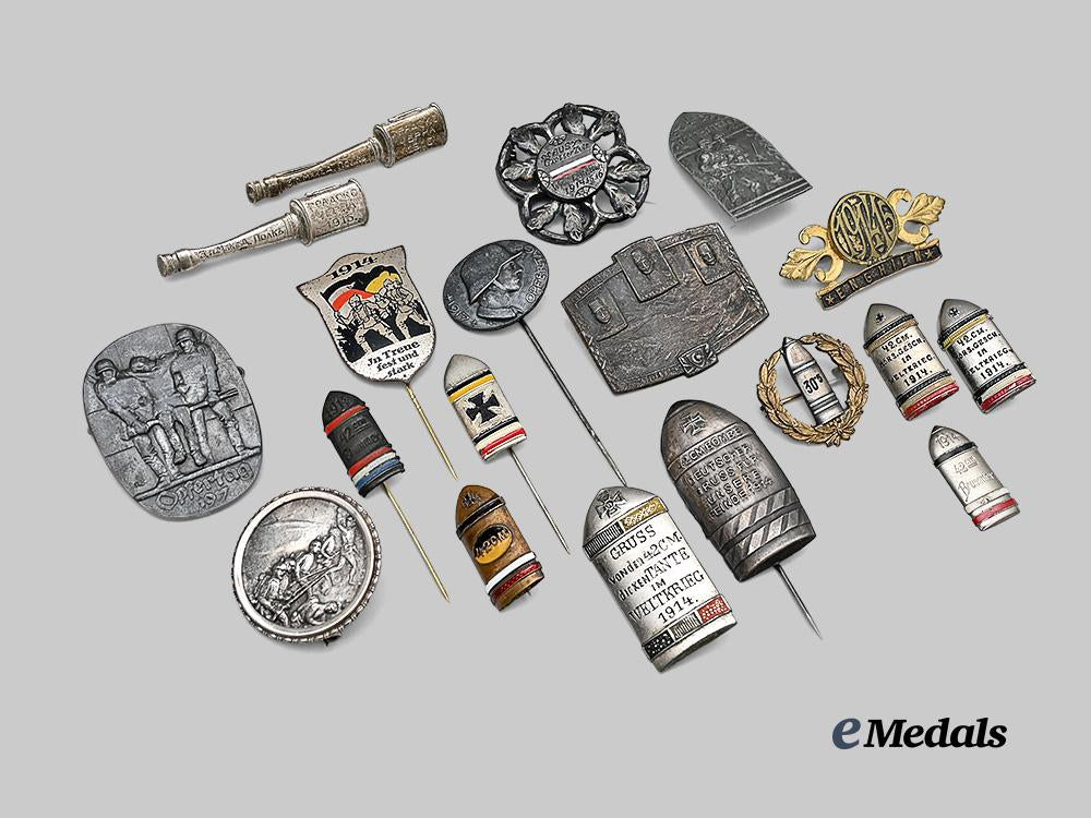germany,_imperial._a_mixed_lot_of_first_world_war_patriotic_badges_and_pins_e_medals__m0708-4_3