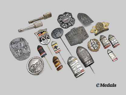 germany,_imperial._a_mixed_lot_of_first_world_war_patriotic_badges_and_pins_e_medals__m0708-4_3