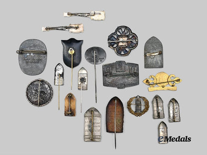 germany,_imperial._a_mixed_lot_of_first_world_war_patriotic_badges_and_pins_e_medals__m0708-4_4