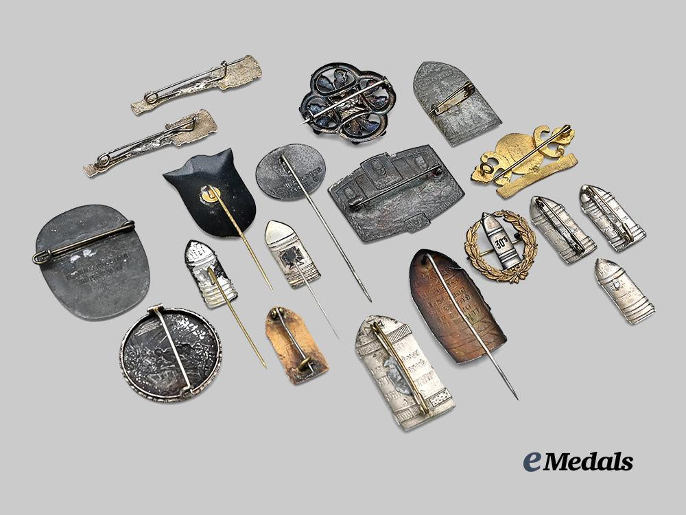 germany,_imperial._a_mixed_lot_of_first_world_war_patriotic_badges_and_pins_e_medals__m0708-4_5