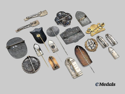 germany,_imperial._a_mixed_lot_of_first_world_war_patriotic_badges_and_pins_e_medals__m0708-4_5