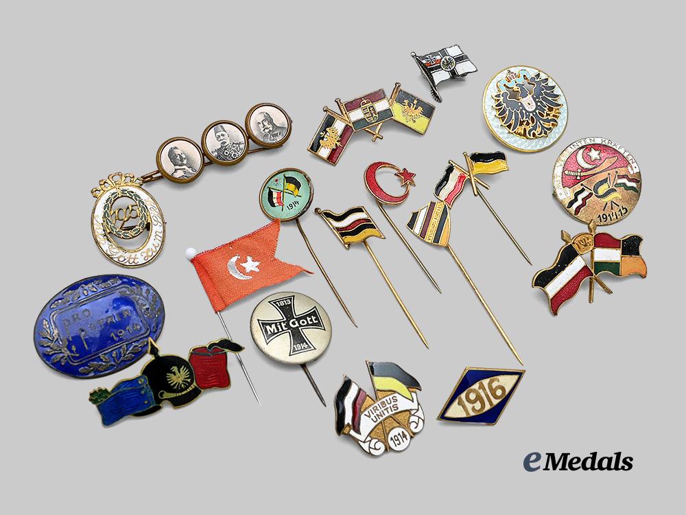 germany,_imperial._a_mixed_lot_of_first_world_war_patriotic_badges_and_pins_e_medals__m0708-5_3