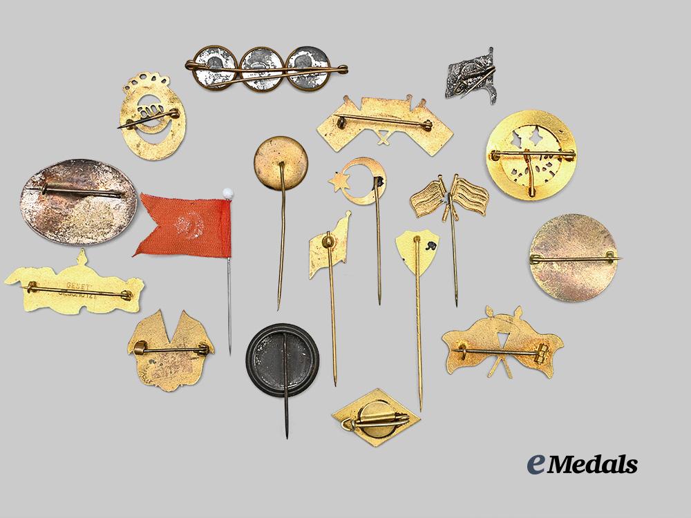 germany,_imperial._a_mixed_lot_of_first_world_war_patriotic_badges_and_pins_e_medals__m0708-5_4