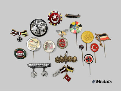 germany,_imperial._a_mixed_lot_of_first_world_war_patriotic_badges_and_pins_e_medals__m0708-6_2