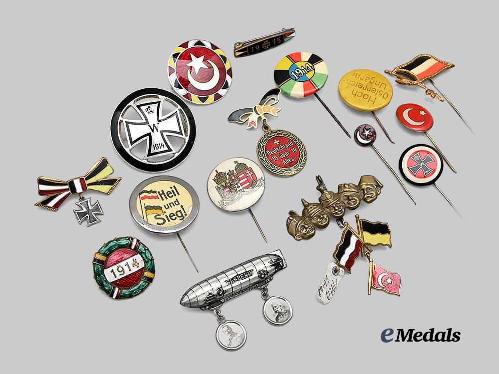germany,_imperial._a_mixed_lot_of_first_world_war_patriotic_badges_and_pins_e_medals__m0708-6_3