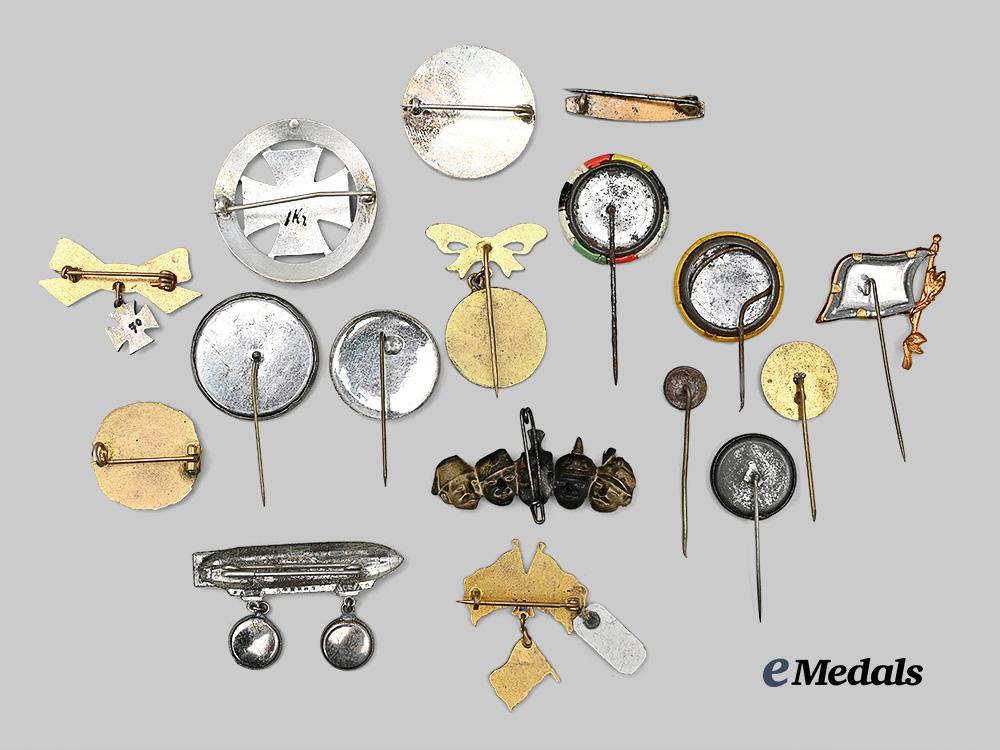 germany,_imperial._a_mixed_lot_of_first_world_war_patriotic_badges_and_pins_e_medals__m0708-6_4