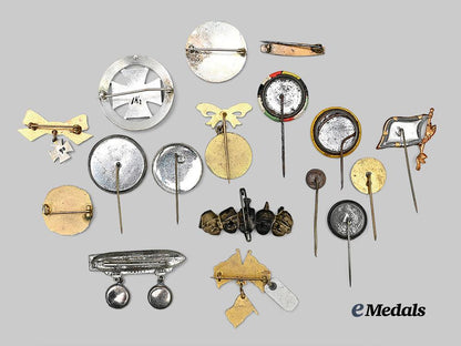 germany,_imperial._a_mixed_lot_of_first_world_war_patriotic_badges_and_pins_e_medals__m0708-6_4