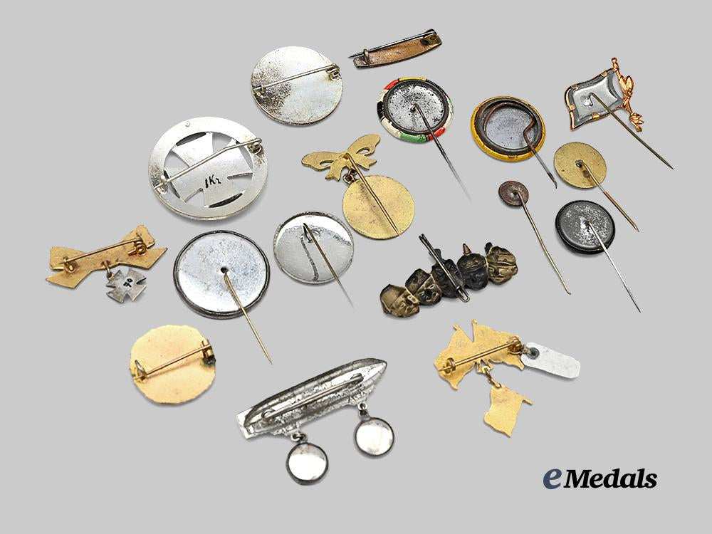 germany,_imperial._a_mixed_lot_of_first_world_war_patriotic_badges_and_pins_e_medals__m0708-6_5