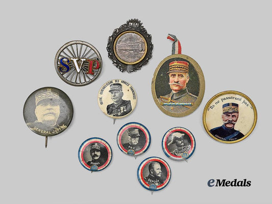 france._a_lot_of12_first_war_patriotic_pins_e_medals__m0708-7_2