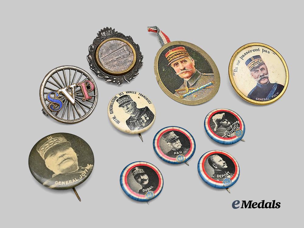 france._a_lot_of12_first_war_patriotic_pins_e_medals__m0708-7_3