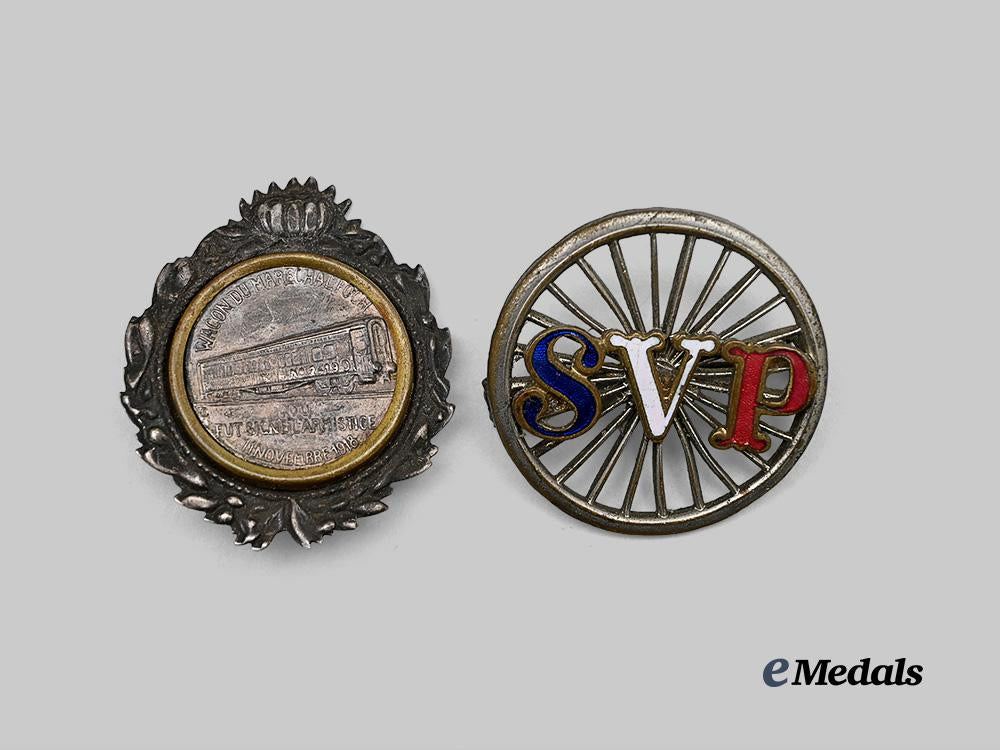 france._a_lot_of12_first_war_patriotic_pins_e_medals__m0708-7_4