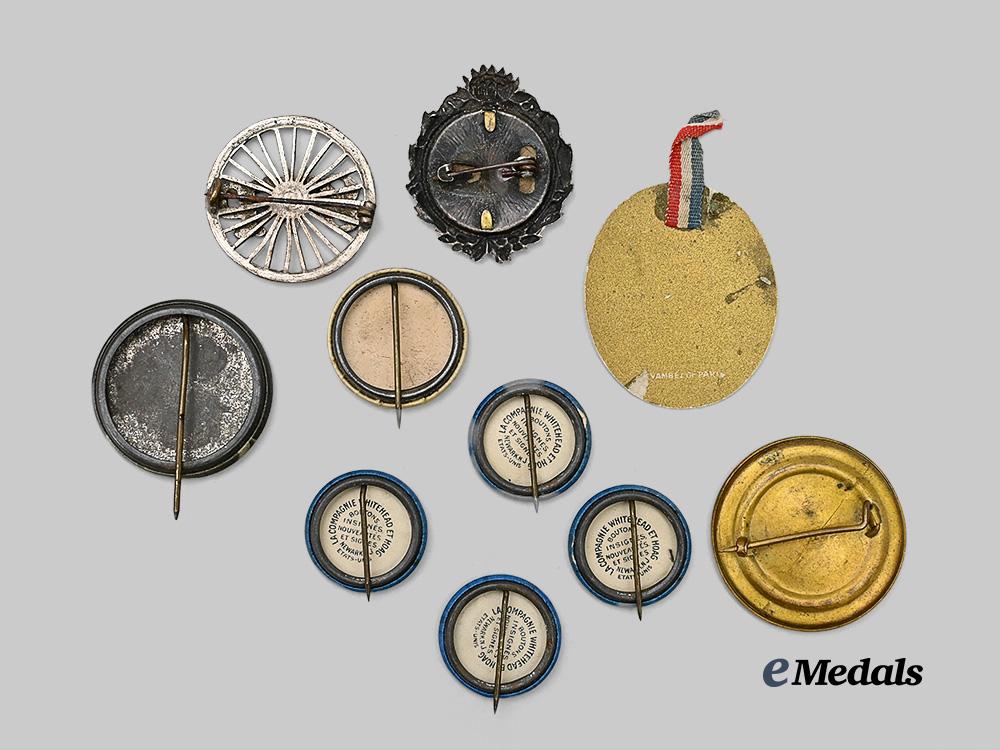 france._a_lot_of12_first_war_patriotic_pins_e_medals__m0708-7_5