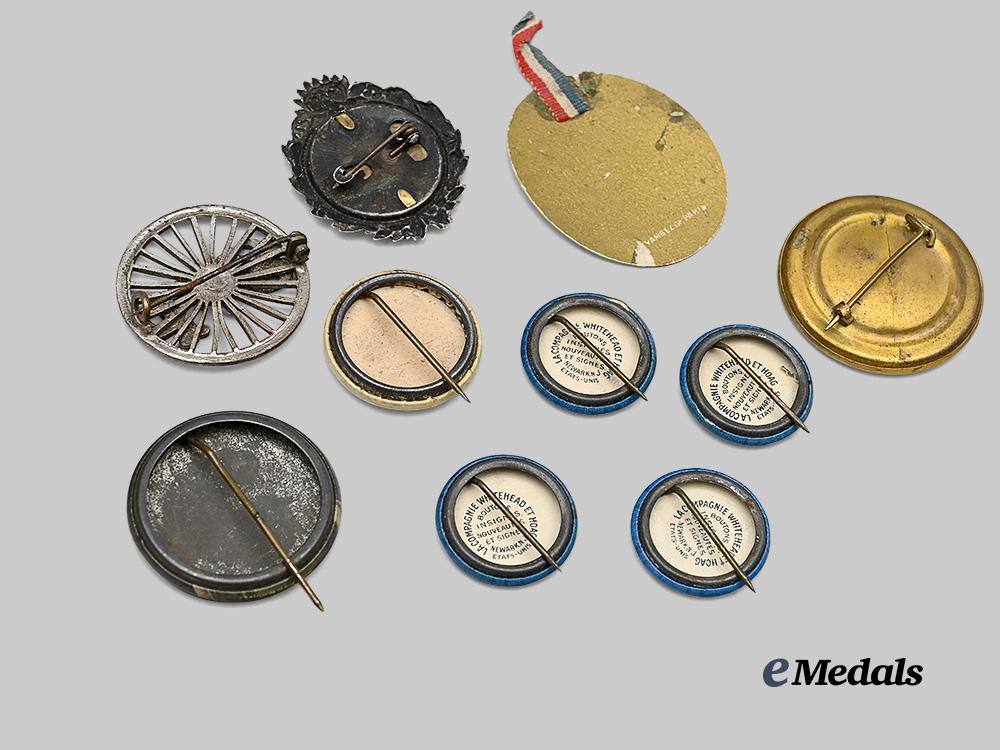 france._a_lot_of12_first_war_patriotic_pins_e_medals__m0708-7_6
