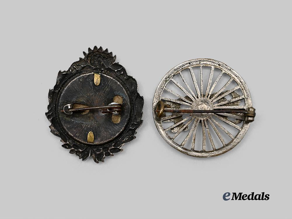 france._a_lot_of12_first_war_patriotic_pins_e_medals__m0708-7_7