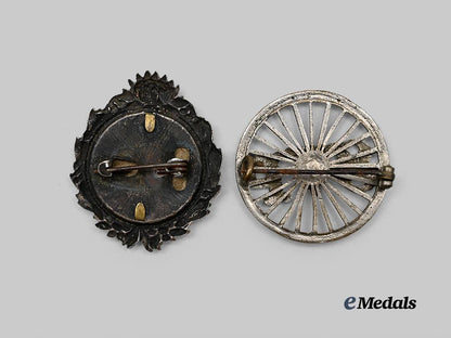 france._a_lot_of12_first_war_patriotic_pins_e_medals__m0708-7_7