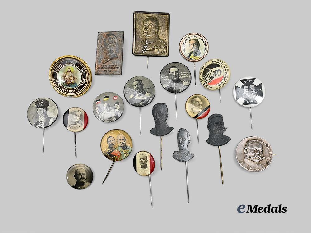 germany,_imperial._a_mixed_lot_of_first_world_war_patriotic_badges_and_pins_e_medals__m0708-8_2